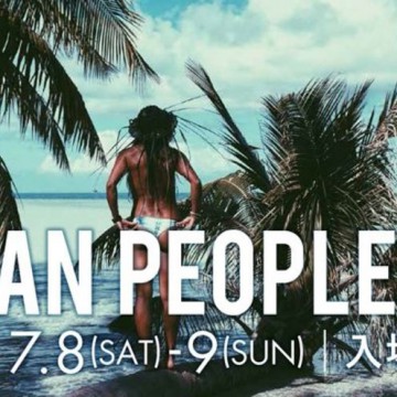 ocean_people