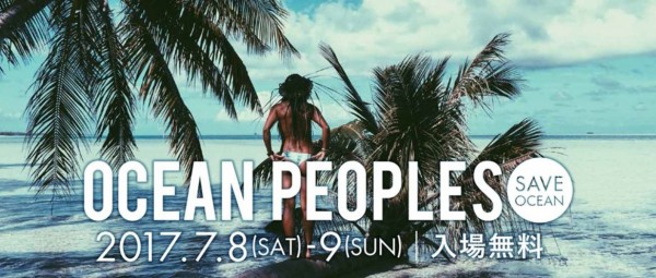 ocean_people