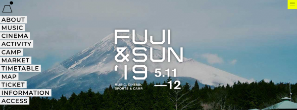 fuji01