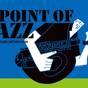 point_of_jazz_01